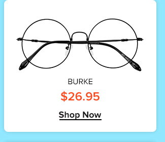 Burke