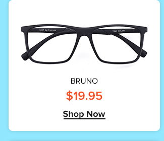 Bruno