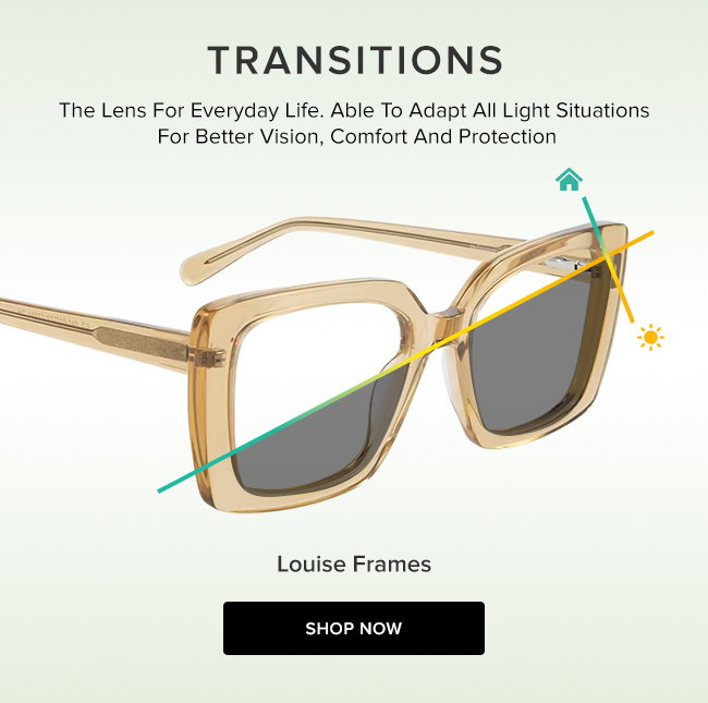 Transitions