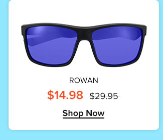 Rowan