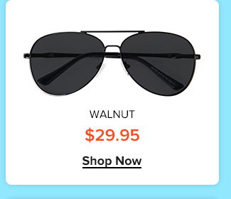 Walnut