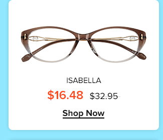 Isabella