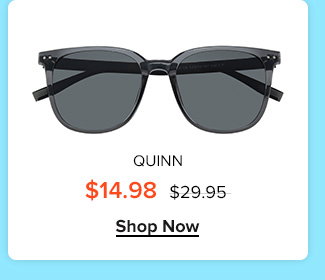 Quinn