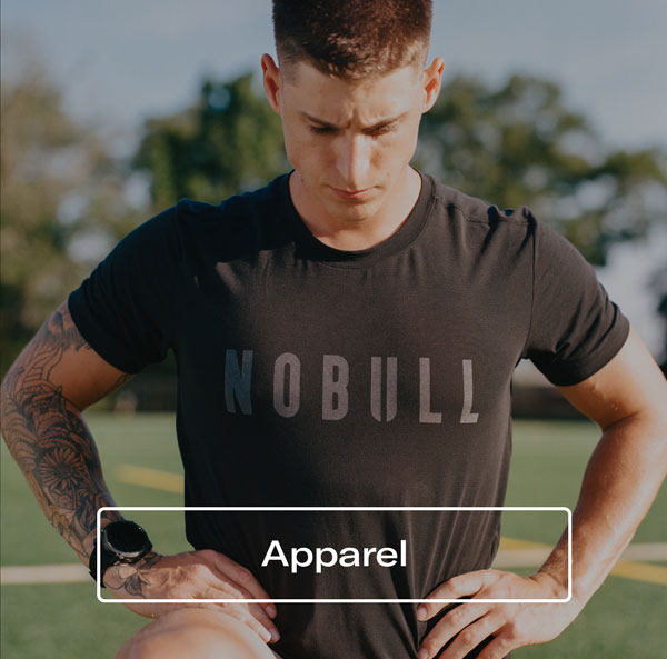 Apparel
