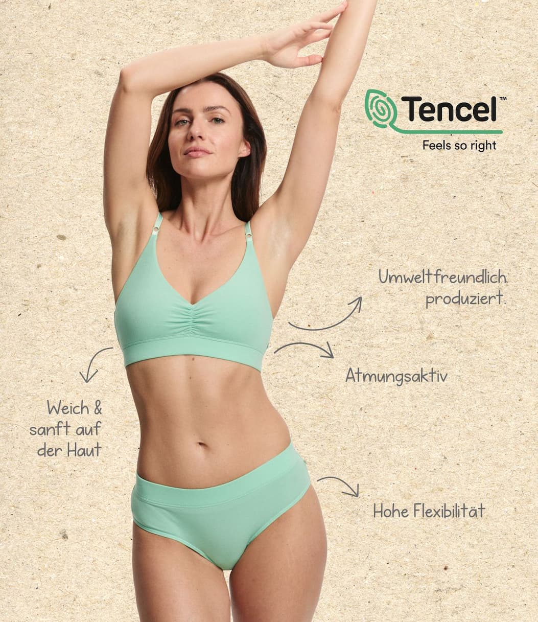 Tencel