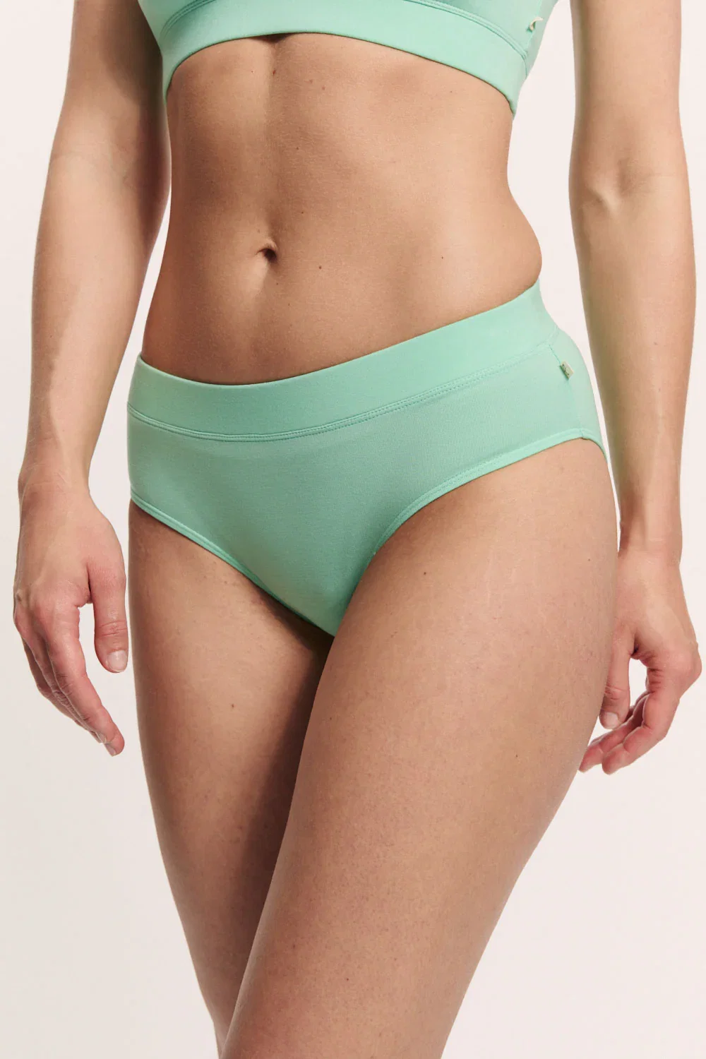 Image of Slip Pennyy aus Tencel™