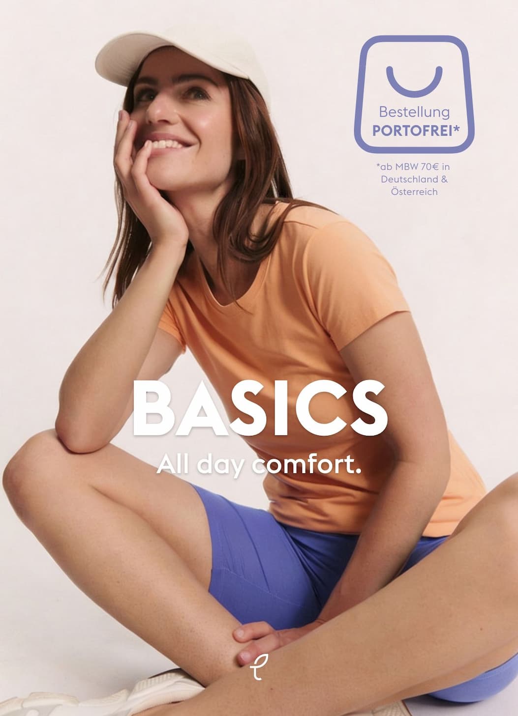 Basics