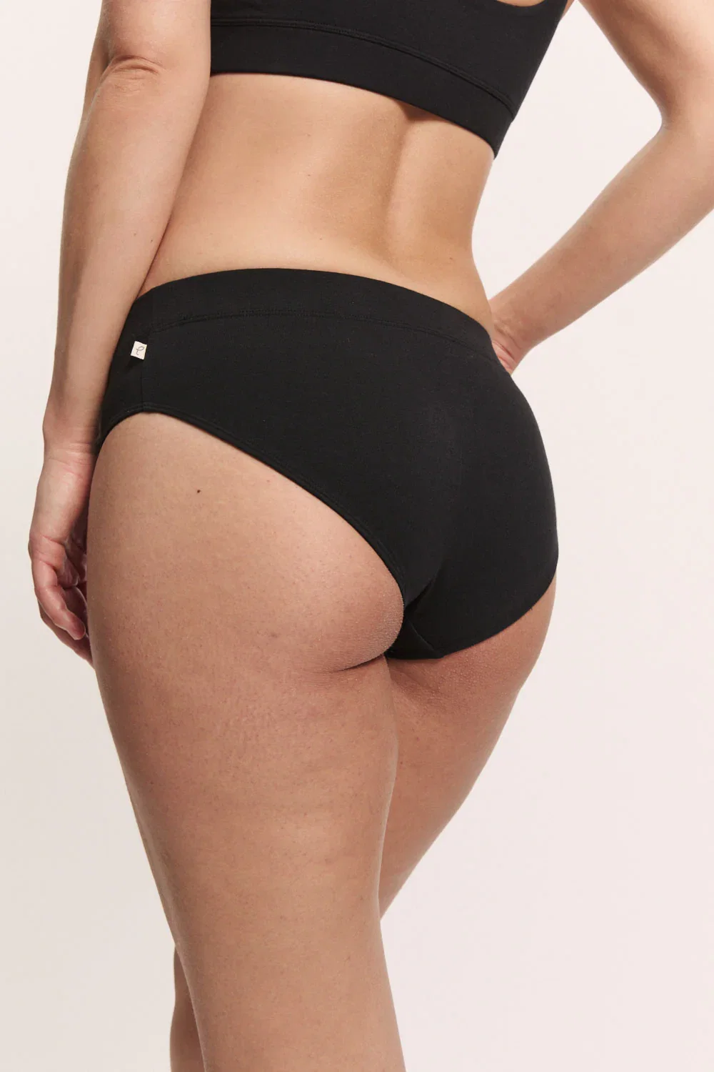 Image of Slip Pennyy aus Tencel™