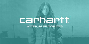 Shop Carhartt WIP