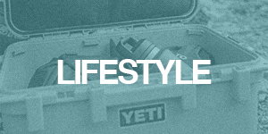 lifestyle