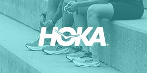 Shop Hoka
