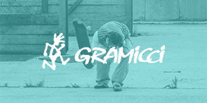 Shop Gramicci