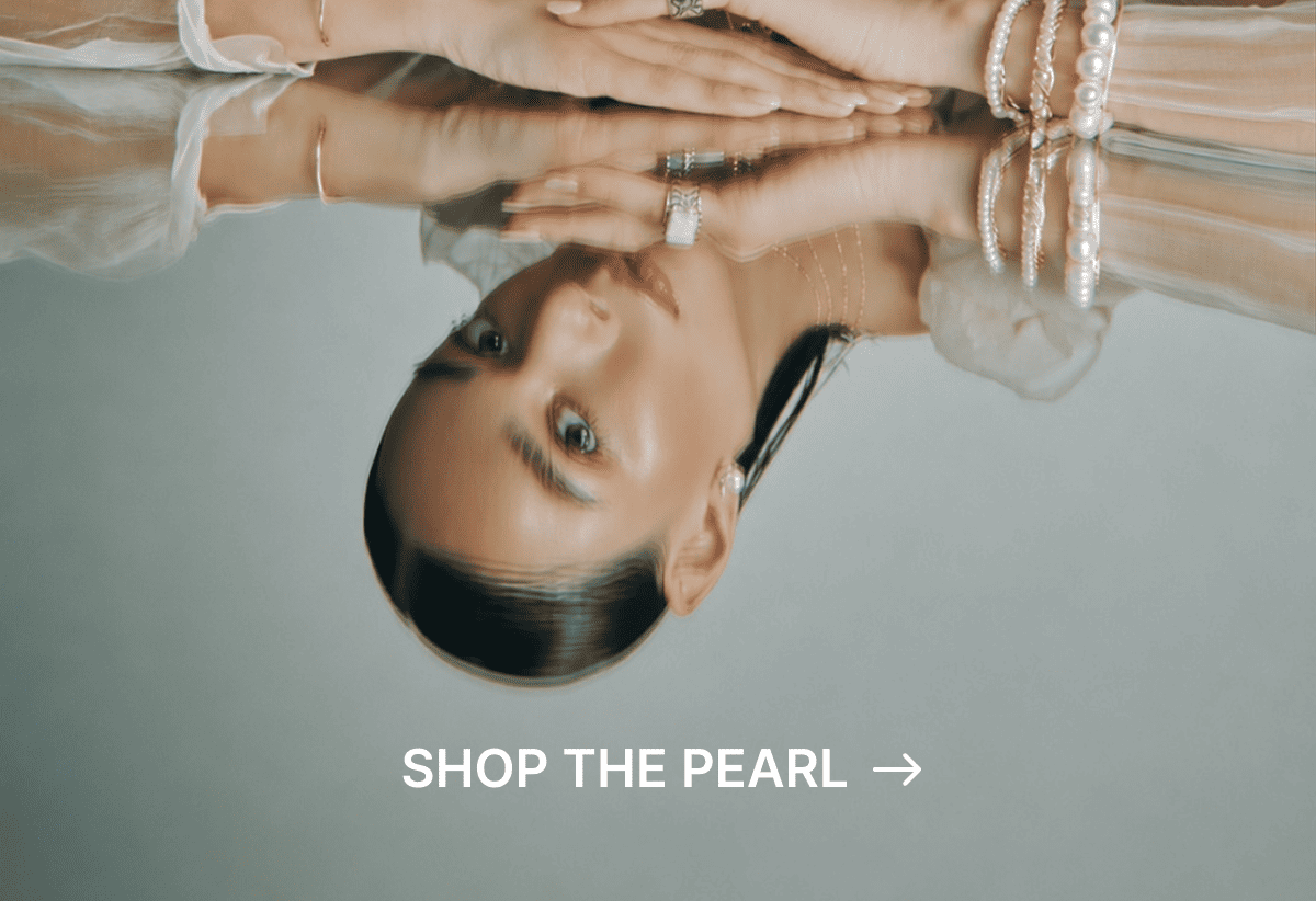 SHOP THE PEARL 