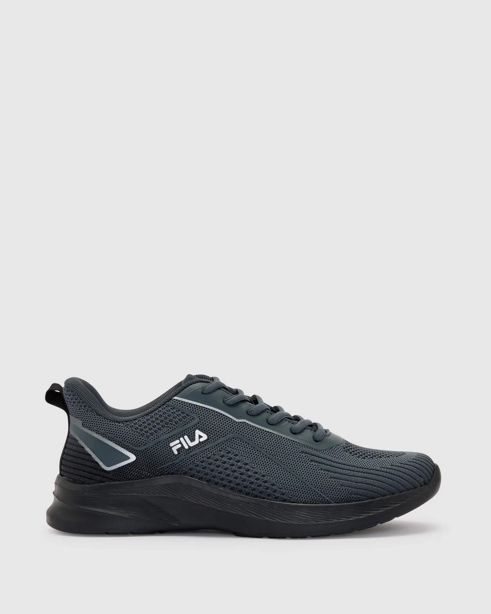 Image of Men's FILA Matera