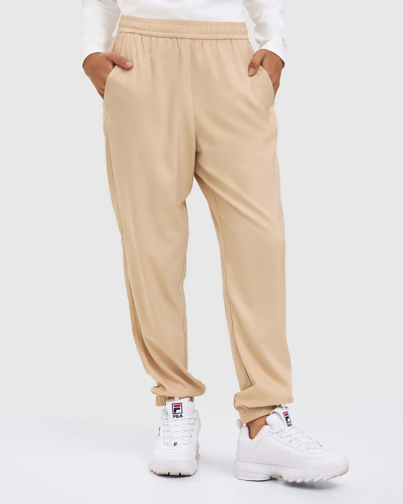 Image of Women's Freya Pant