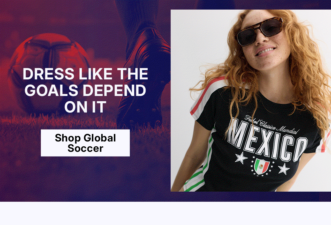 shop global soccer