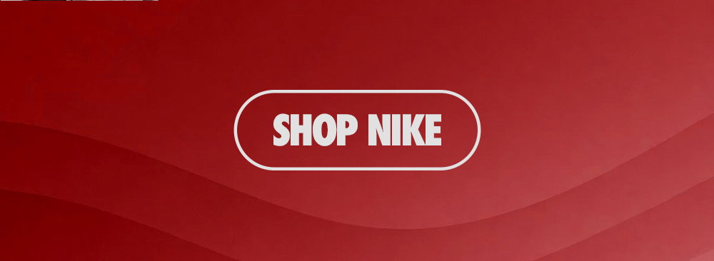 Shop Nike
