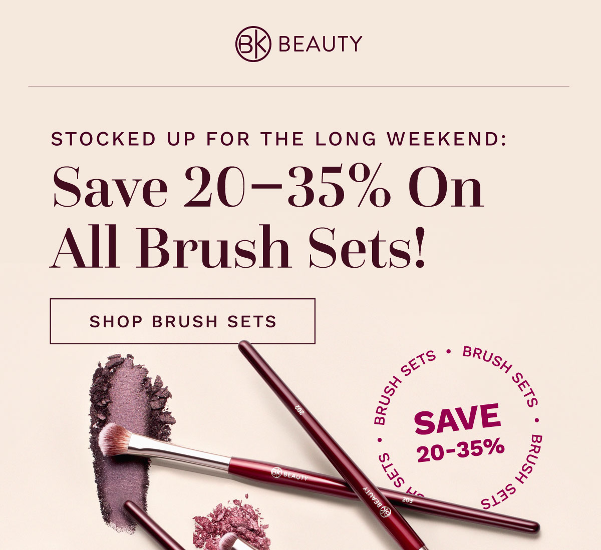 Shop Now  >