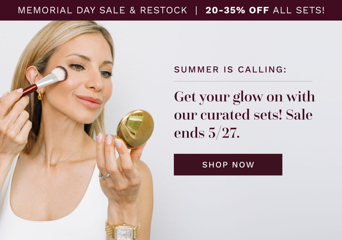 Shop Now  >