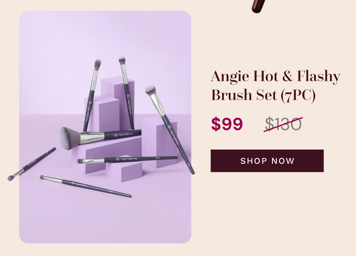 Watch Tutorial  >