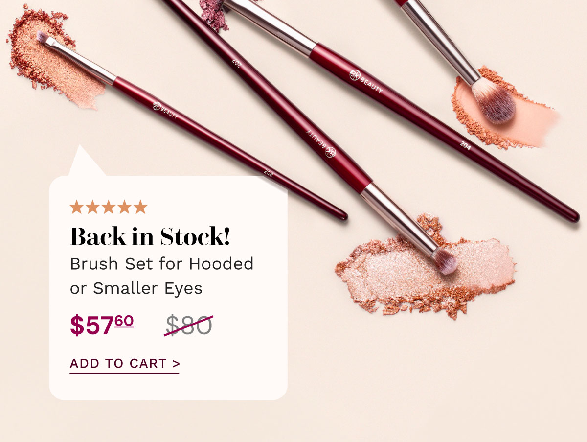 Shop Now  >