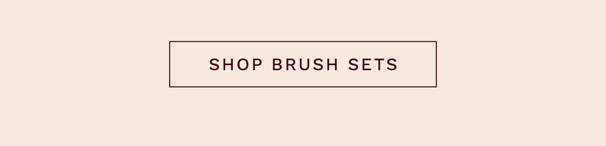Shop Now  >