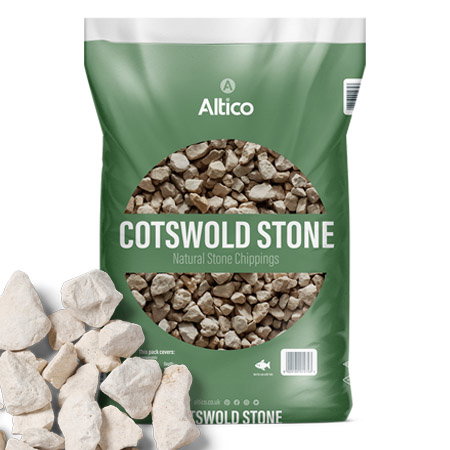 Shop Cotswold Stone