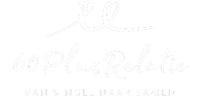 60PlusRelatie
