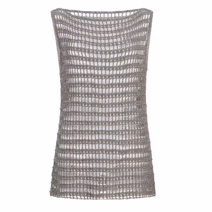 Cleo Top