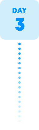 Day 3