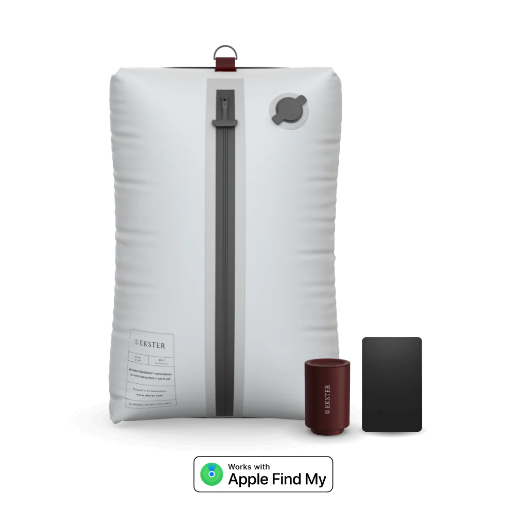 Image of Trackable TravelPack™ Bundle