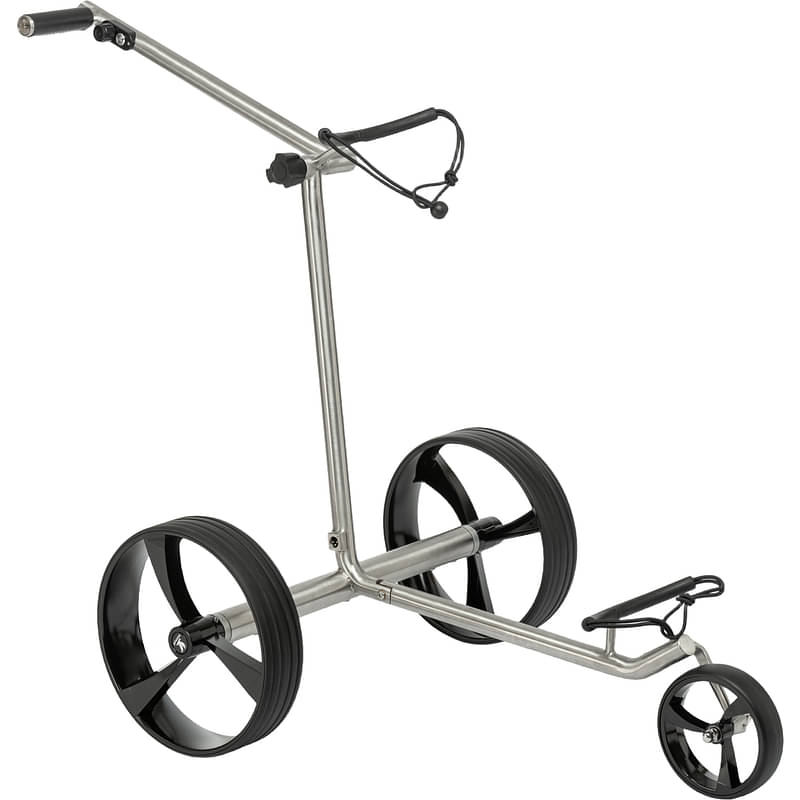 E-Trolley Ikarus