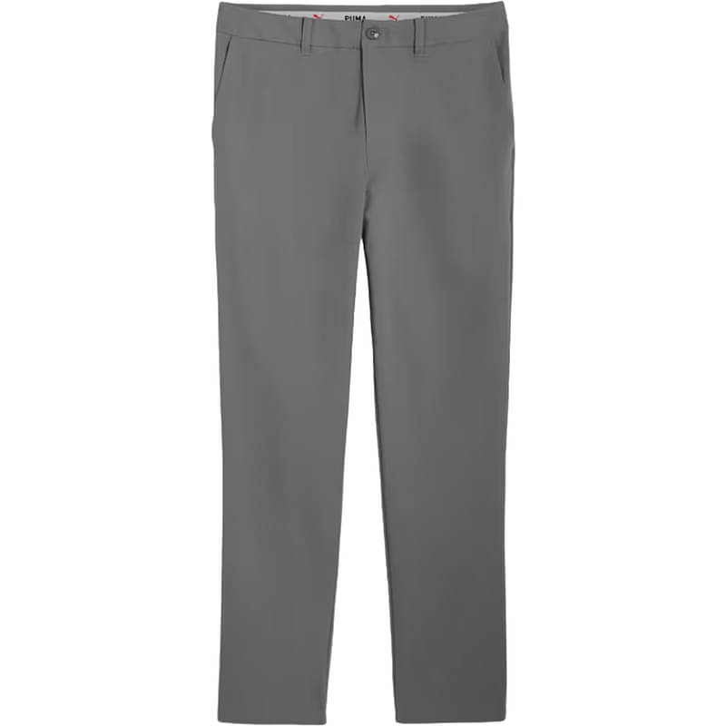 Hose 101 Pure Tailored