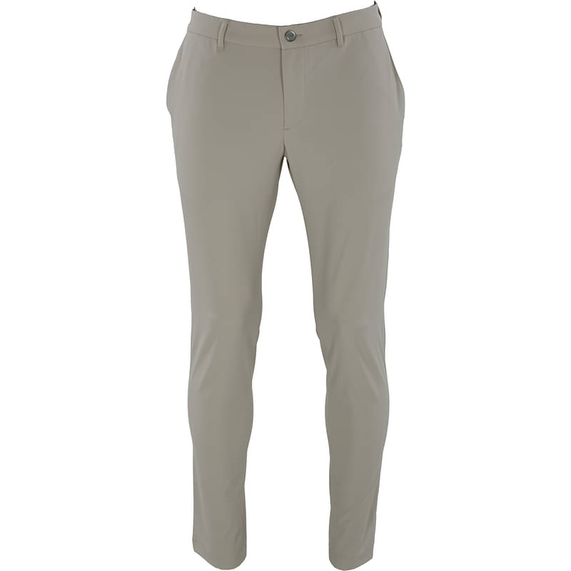 Hose Ian-Youngster 360 Perf.