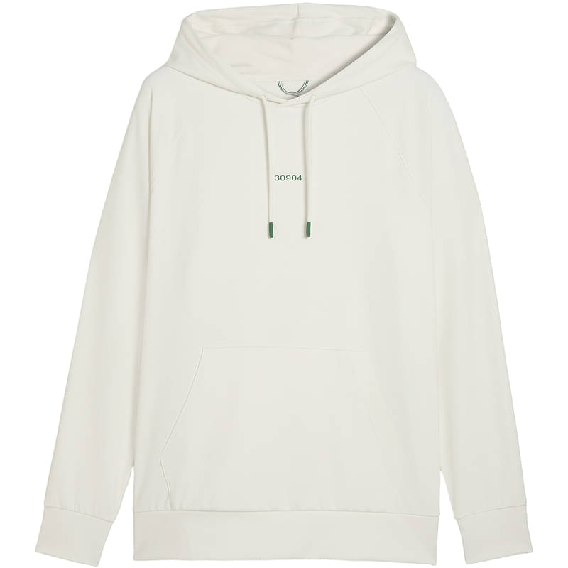 Hoodie Masters