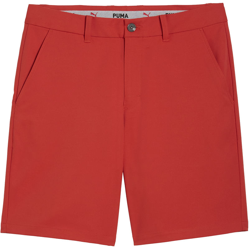 Shorts 101 Pure 8 Inch