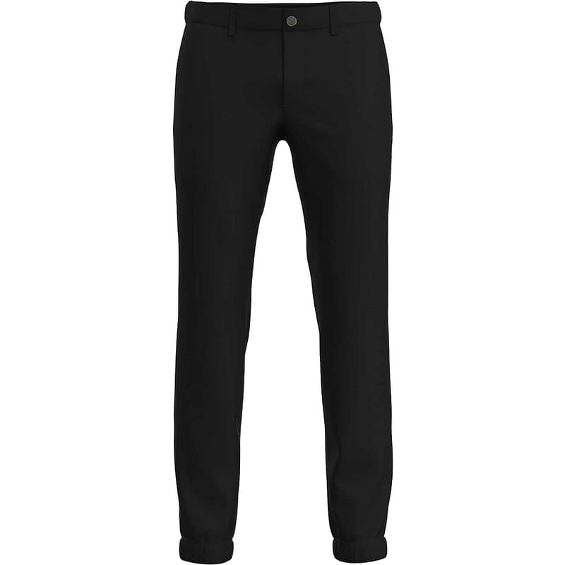 Hose Rookie-Y-9 360 Performance WR