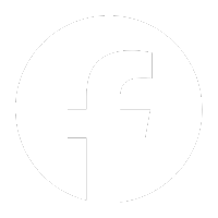 Button Text