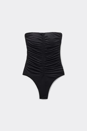 Tezenis
