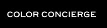 COLOR CONCIERGE
