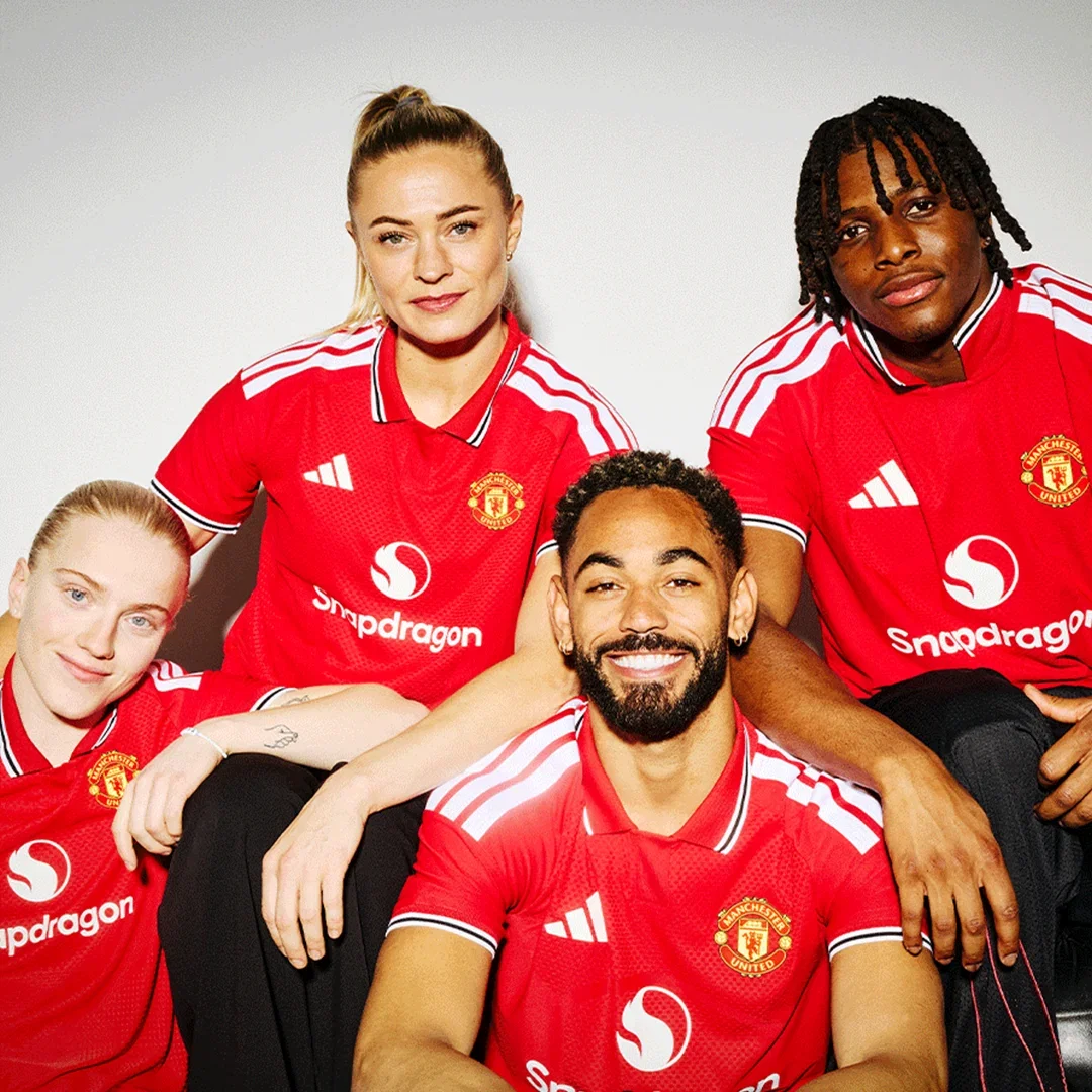 Home Kit 26/27