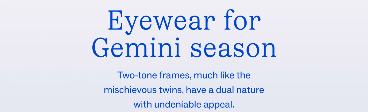 Gemini