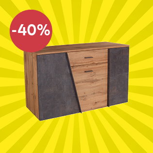 3. Produkt