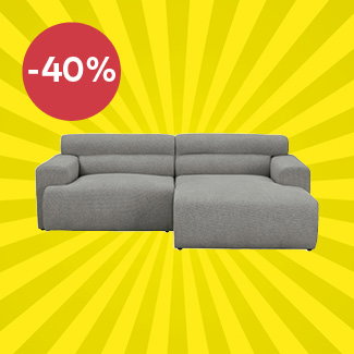 4. Produkt