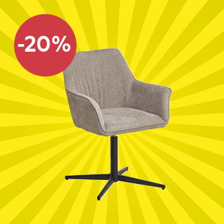 6. Produkt