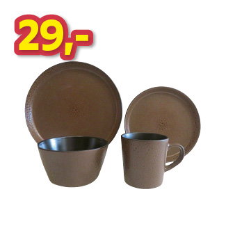 10. Produkt