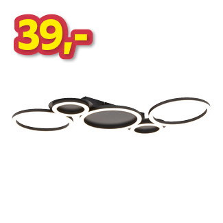 11. Produkt