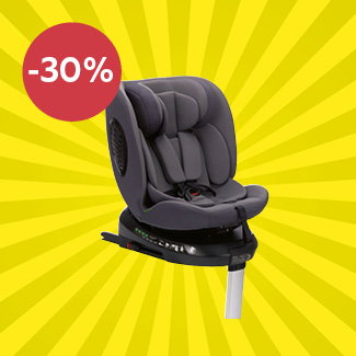 8. Produkt