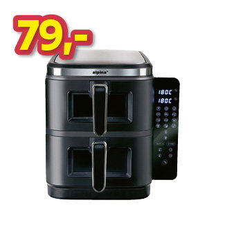 12. Produkt