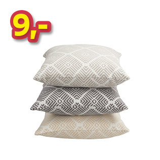 9. Produkt